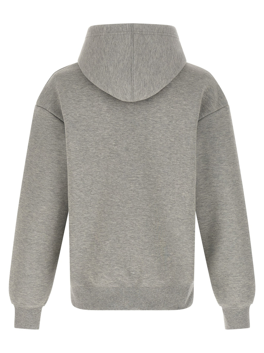 'Alda' hoodie 2