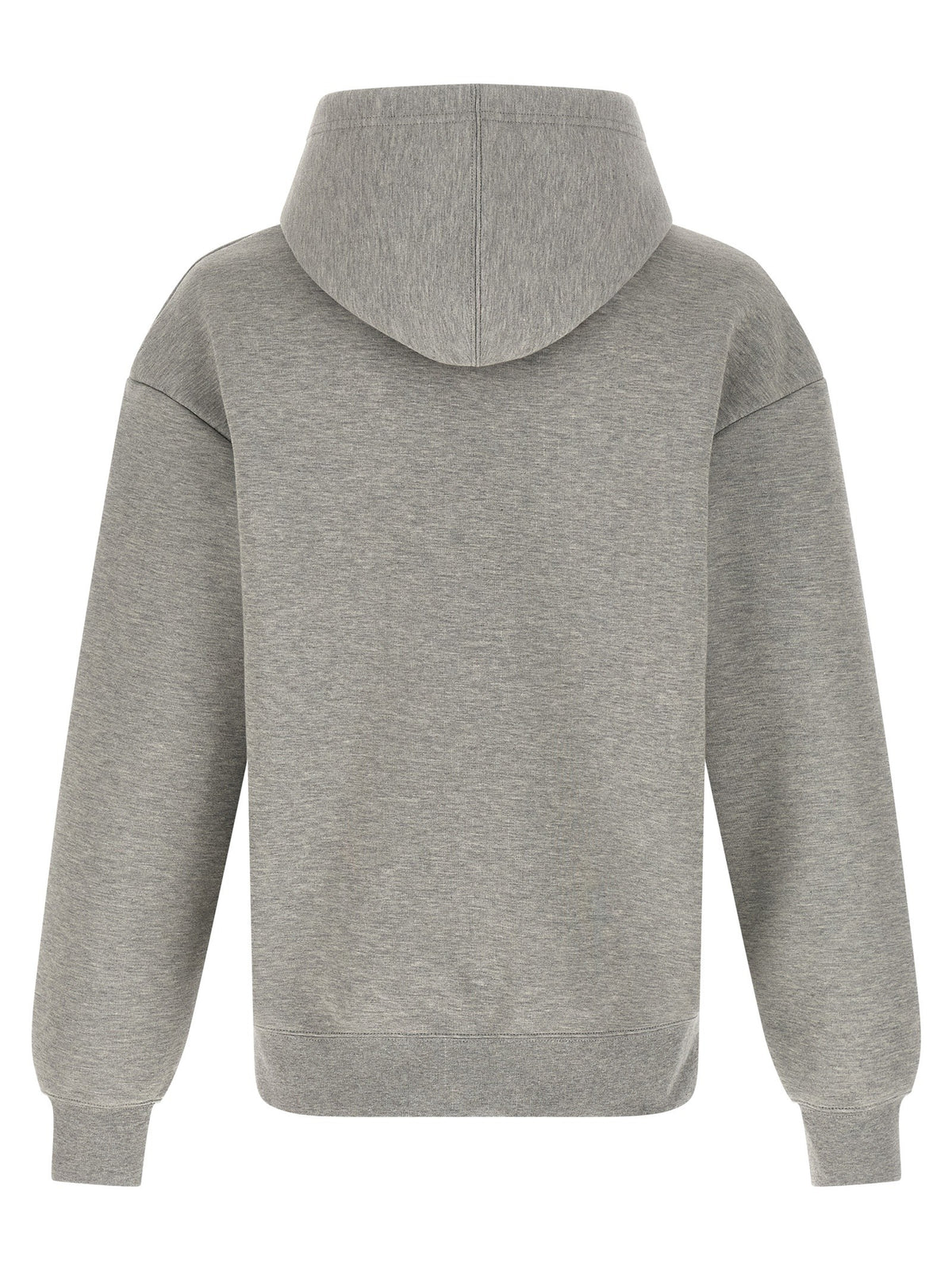 'Alda' hoodie 2