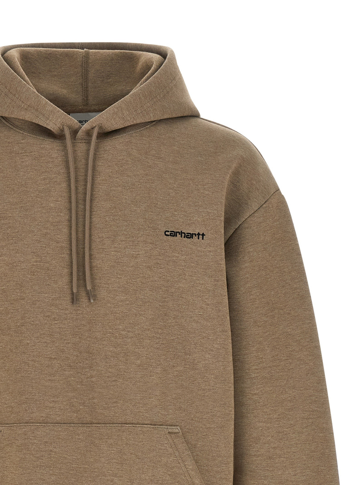 'Alda' hoodie 3