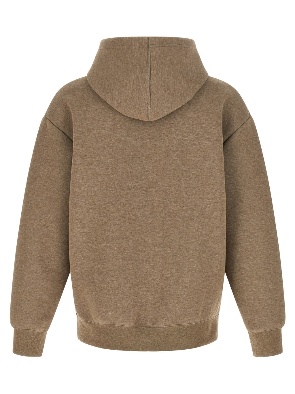 'Alda' hoodie 2