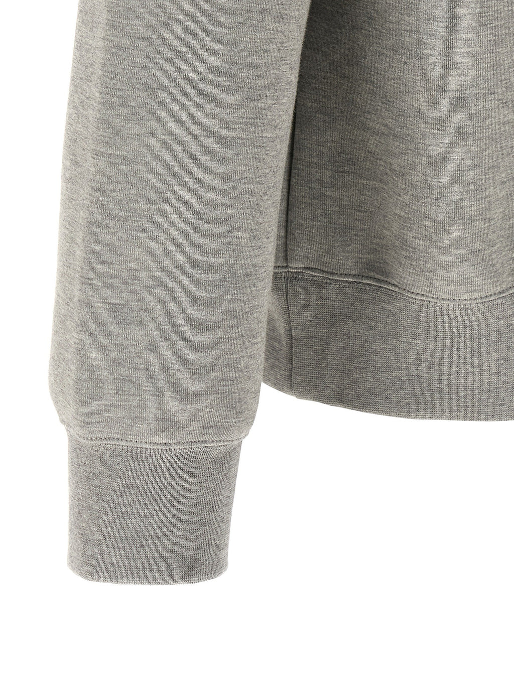 'Alda' hoodie 4