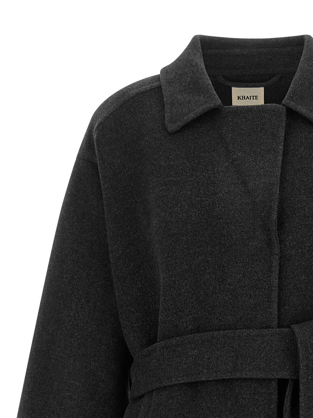 'Alder' jacket 3