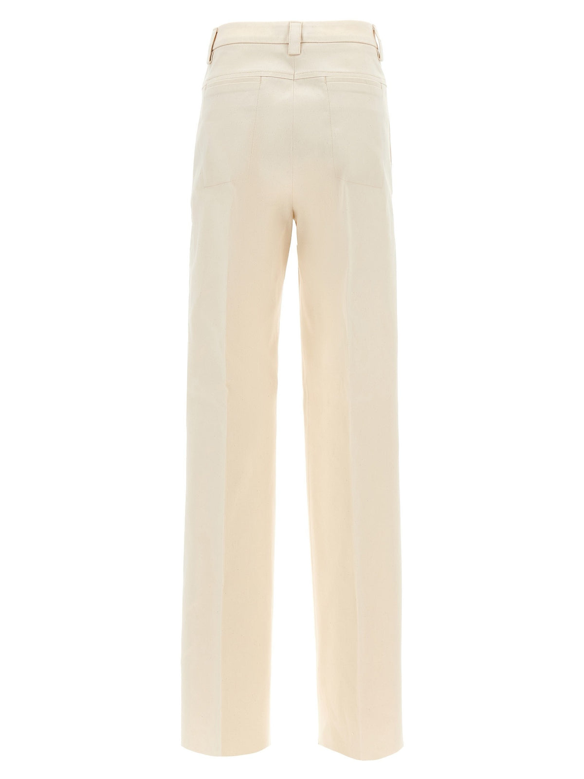 'Alek' pants 2
