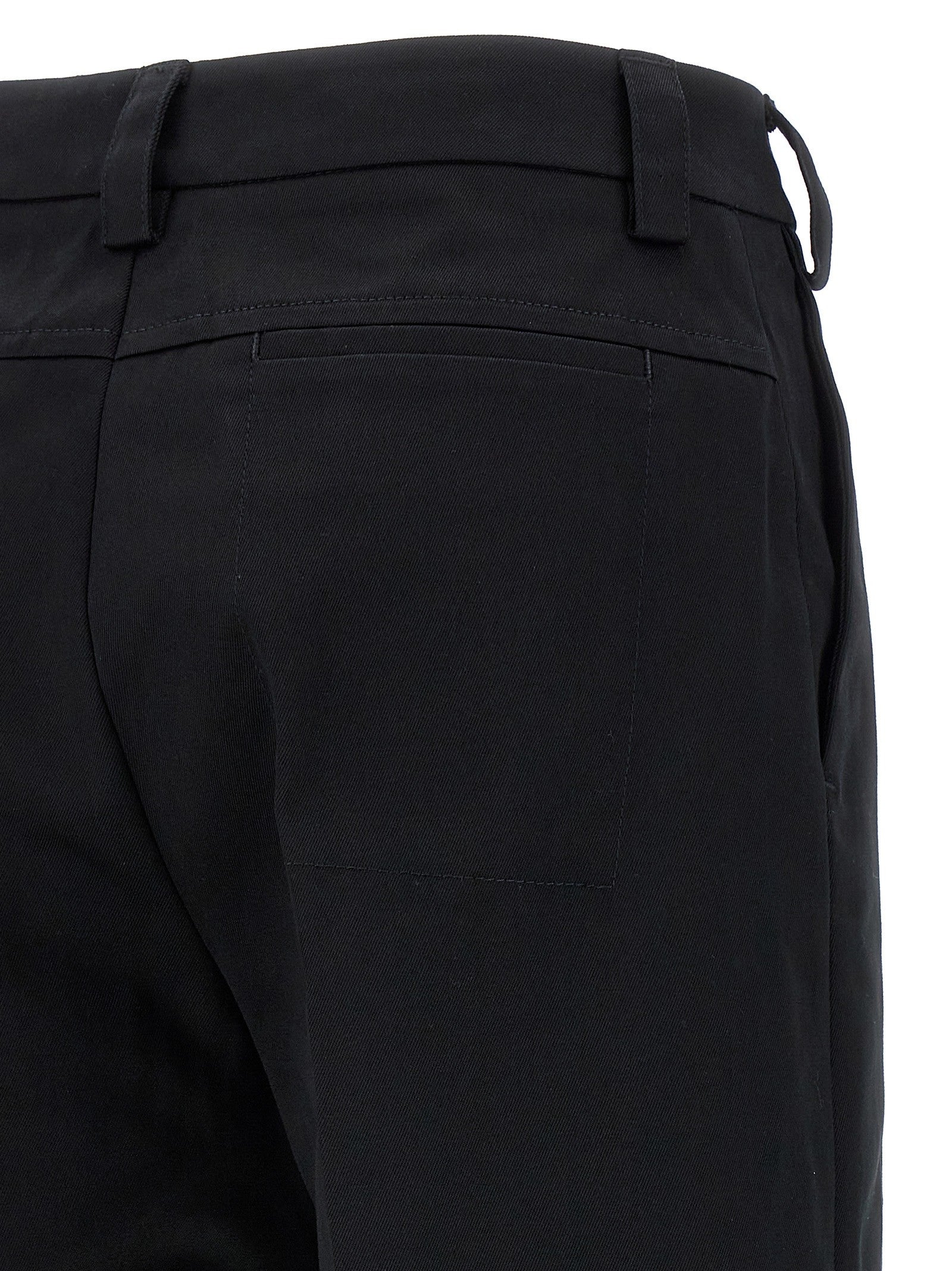 'Alek' pants 4