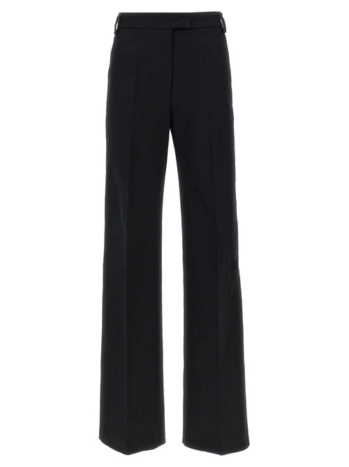 'Alek' pants