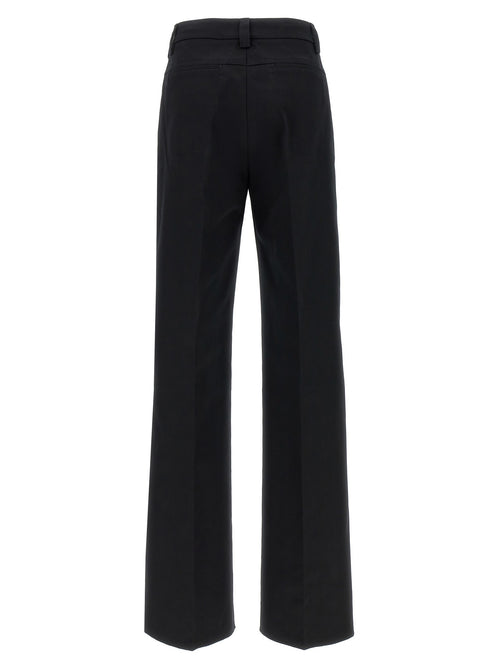 'Alek' pants 2