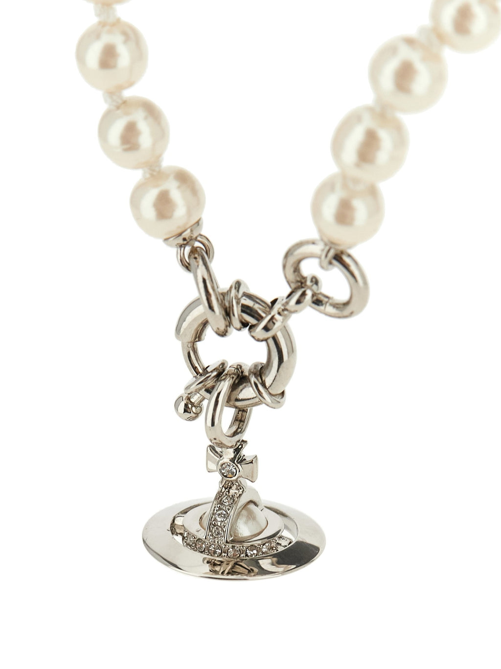'Aleksa' bracelet 2