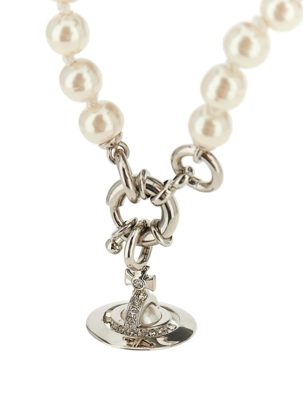 'Aleksa' bracelet 2