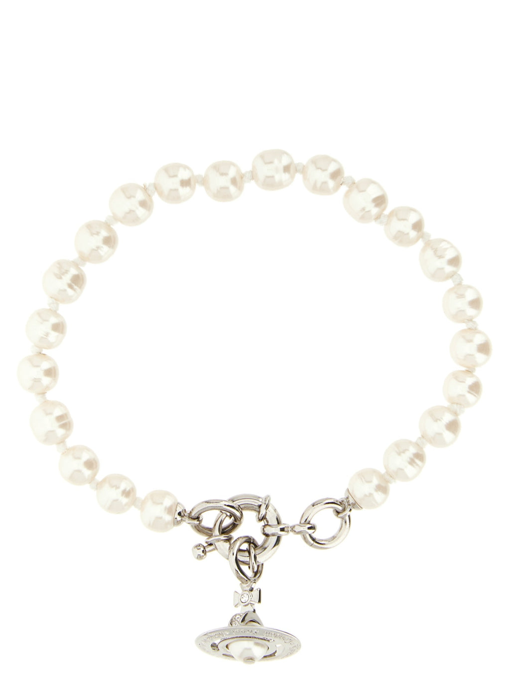 'Aleksa' bracelet