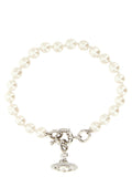 'Aleksa' bracelet