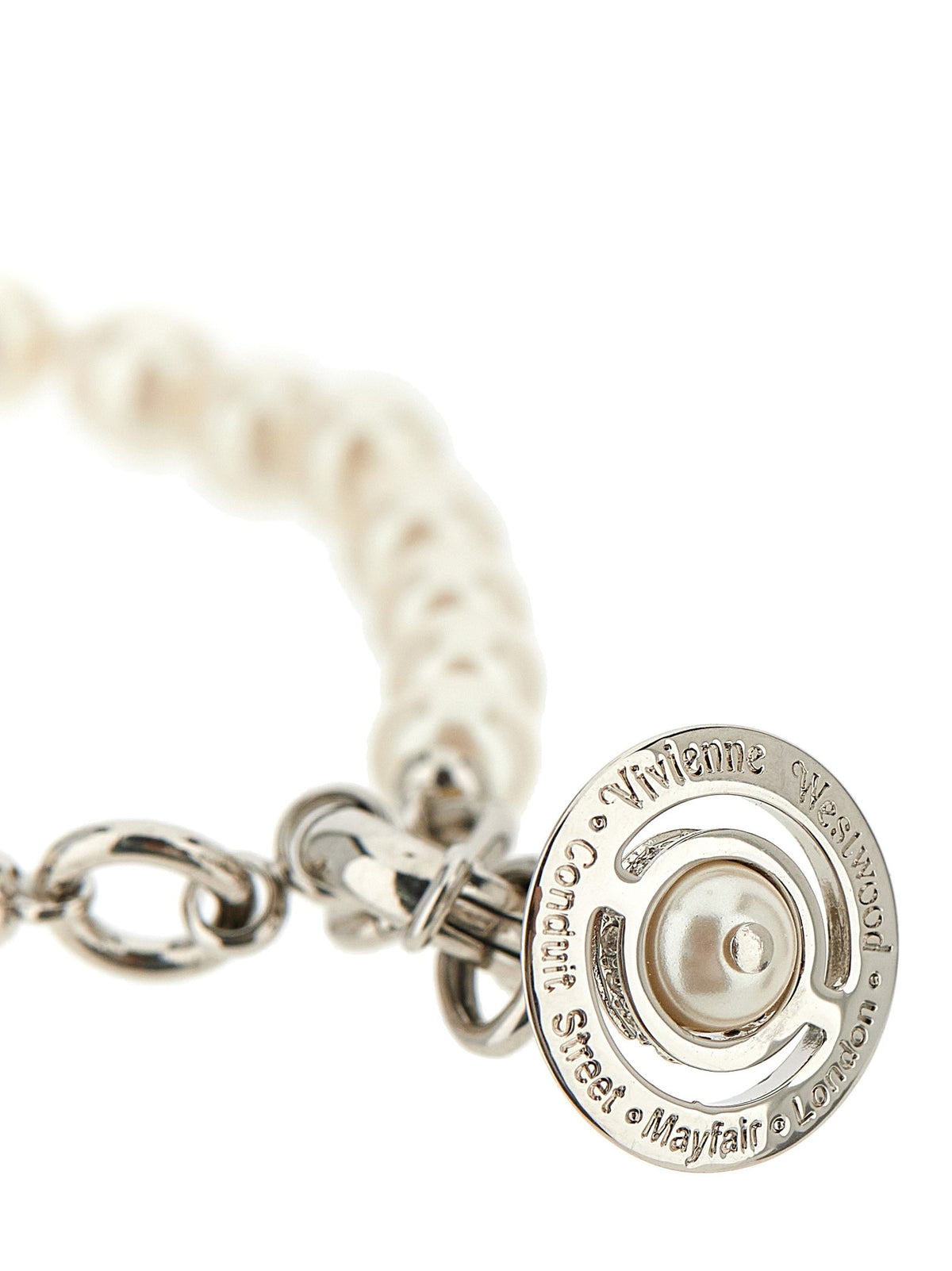 'Aleksa' bracelet 3