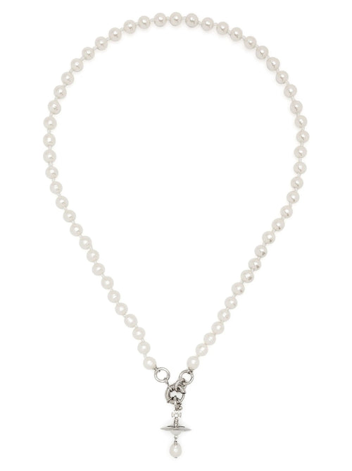 'Aleksa' necklace