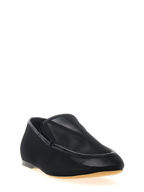 'Alessia' loafers 2