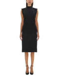 "ALETE" DRESS