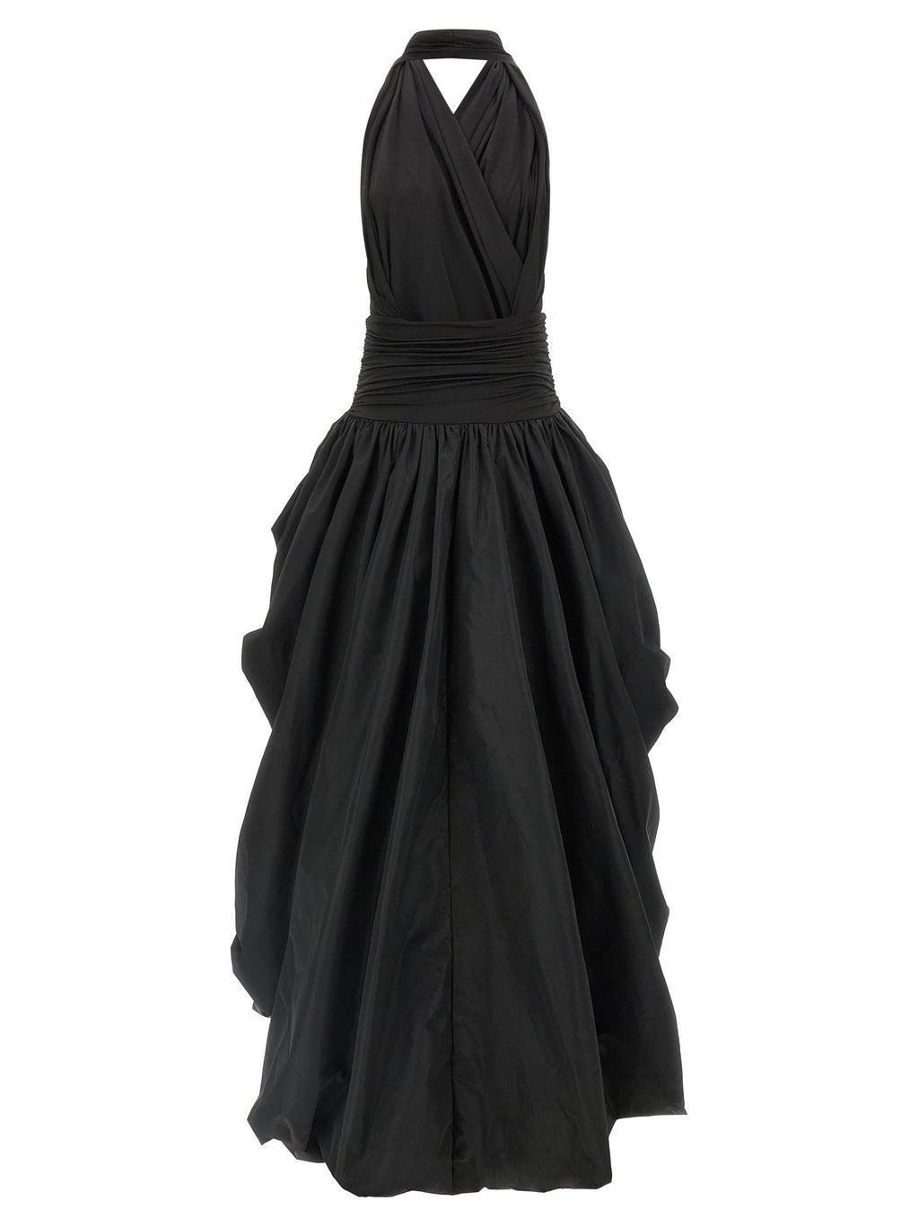 'Alexandra' dress 2