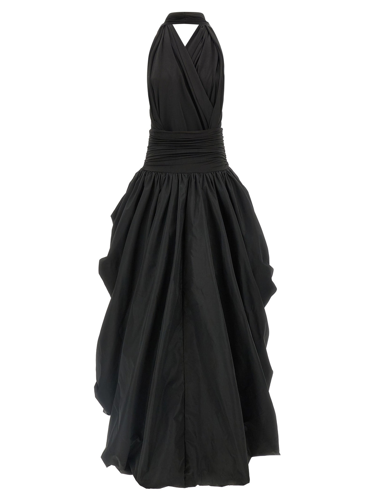 'Alexandra' dress 2