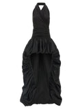 'Alexandra' dress