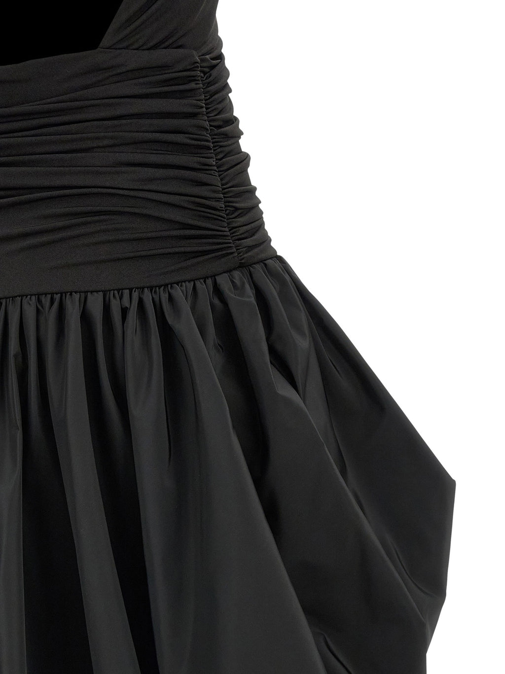 'Alexandra' dress 4