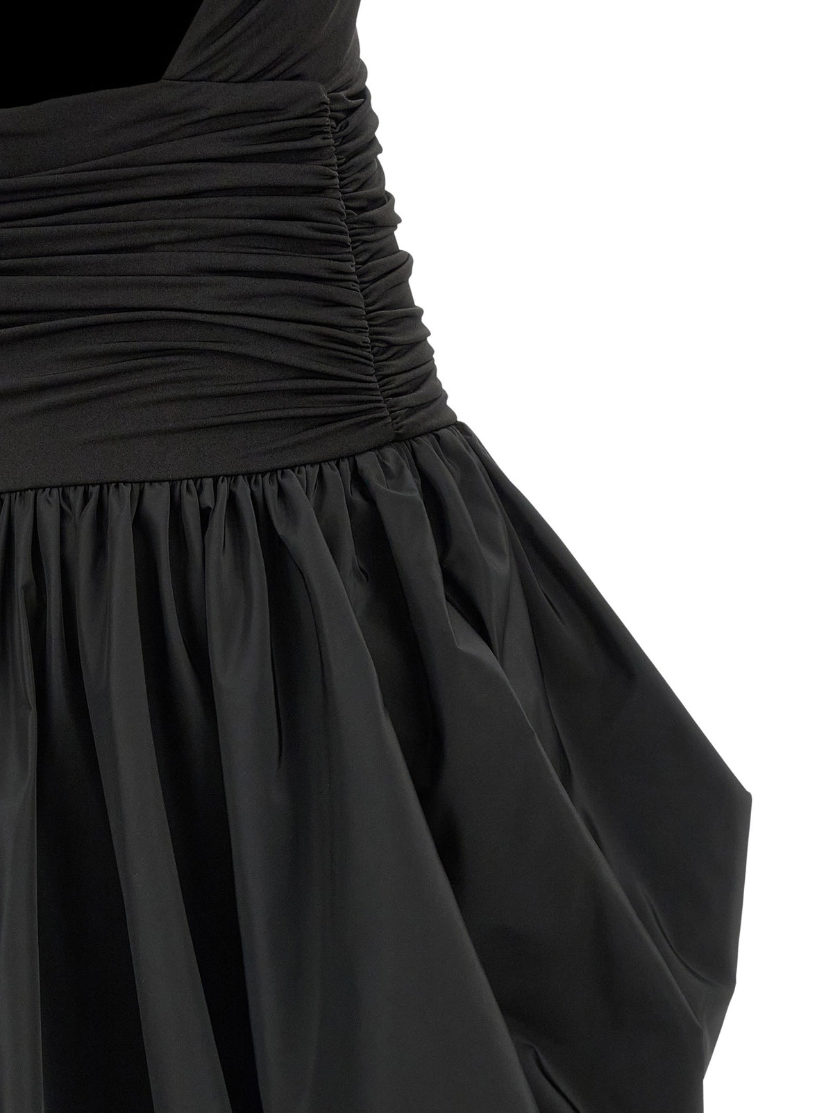 'Alexandra' dress 4