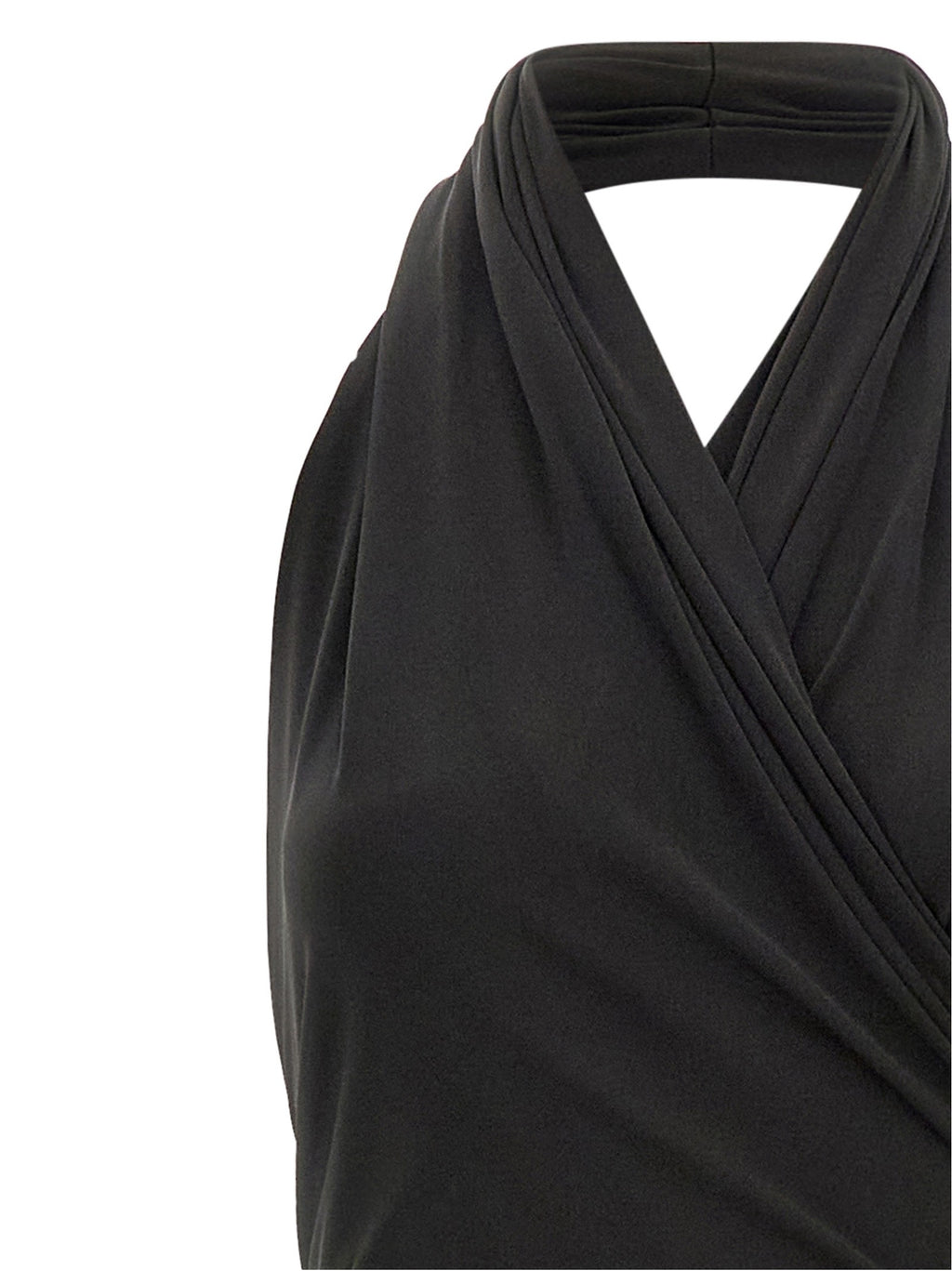 'Alexandra' dress 3