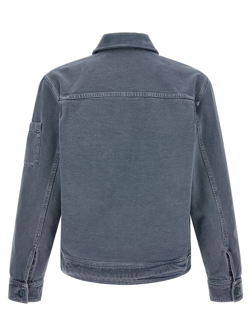 'Alexis' jacket 2