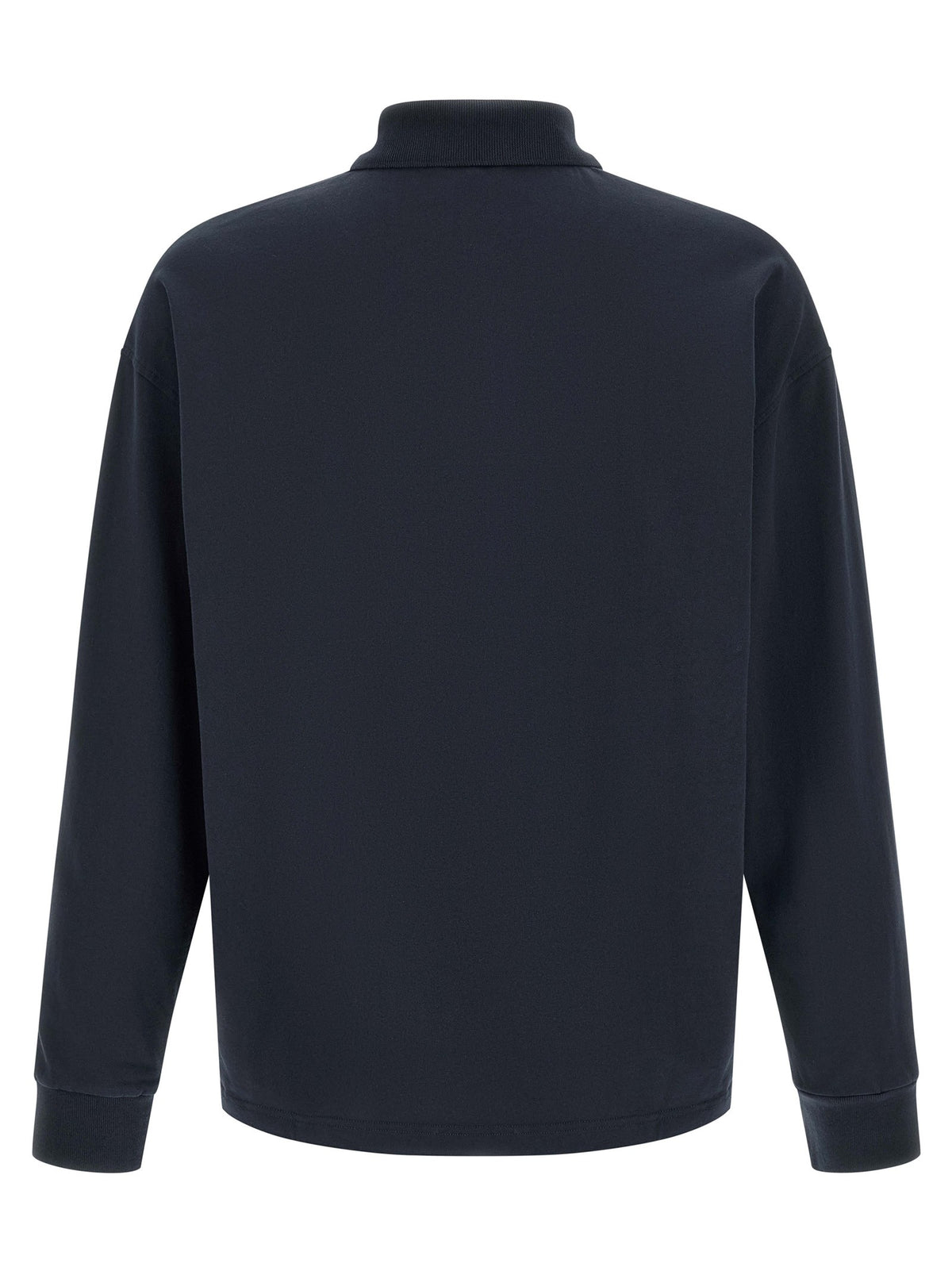 'Alexis' polo shirt 2