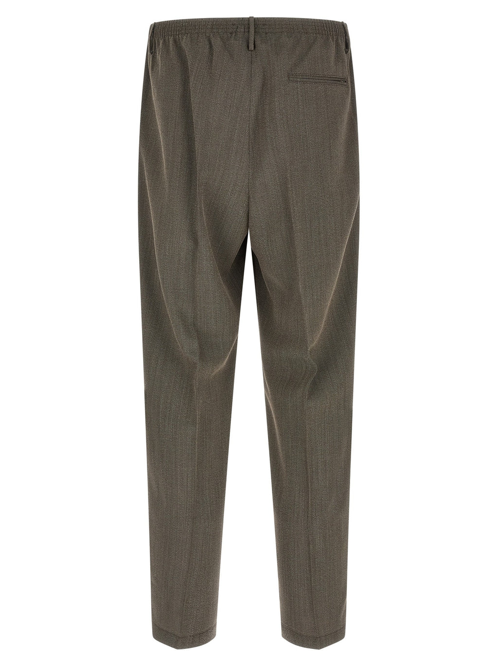'Alfred Bl' pants 2