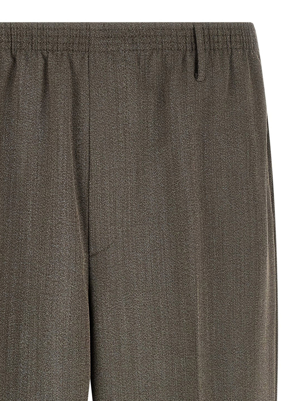 'Alfred Bl' pants 3