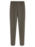 'Alfred Bl' pants