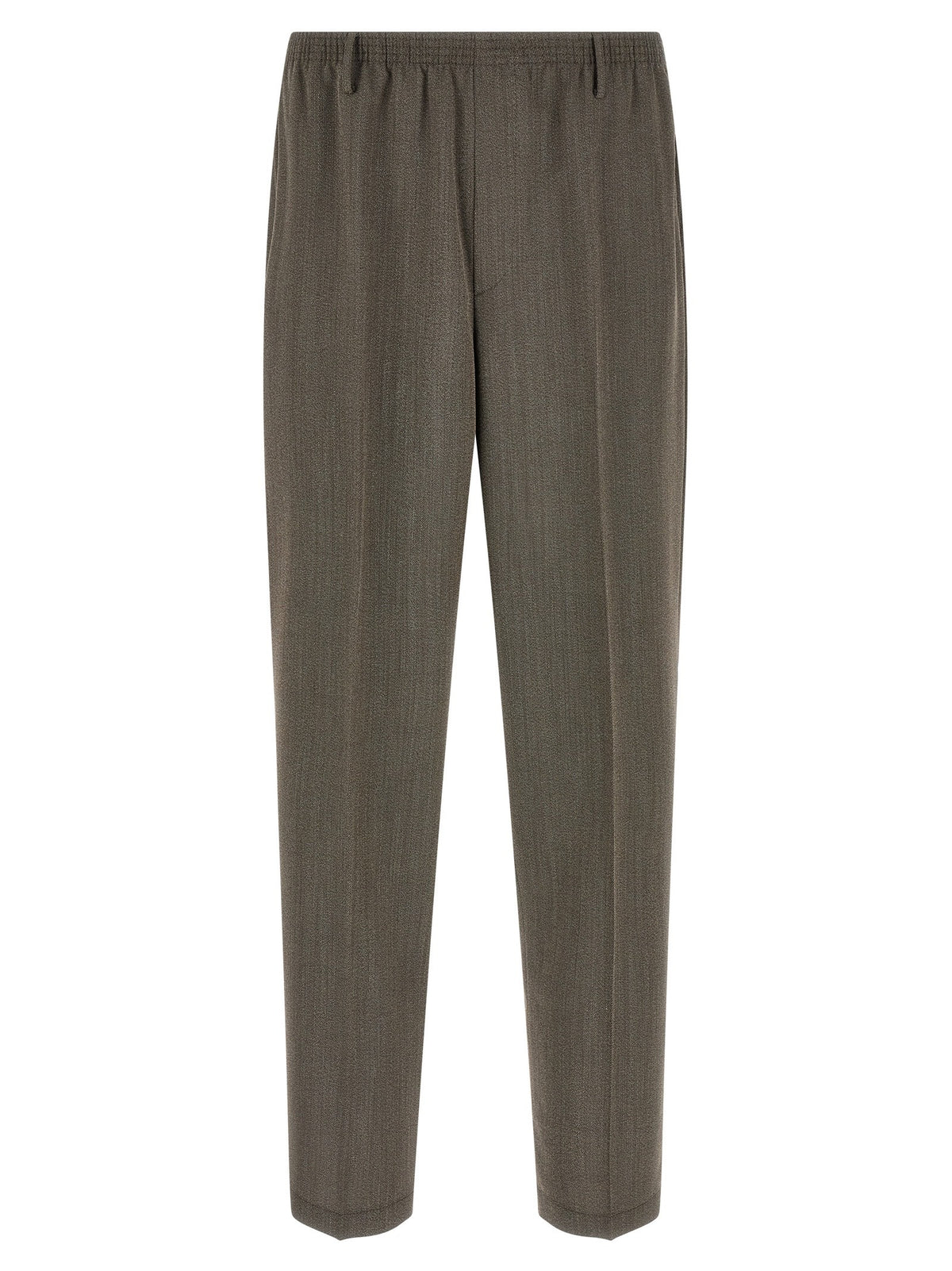 'Alfred Bl' pants
