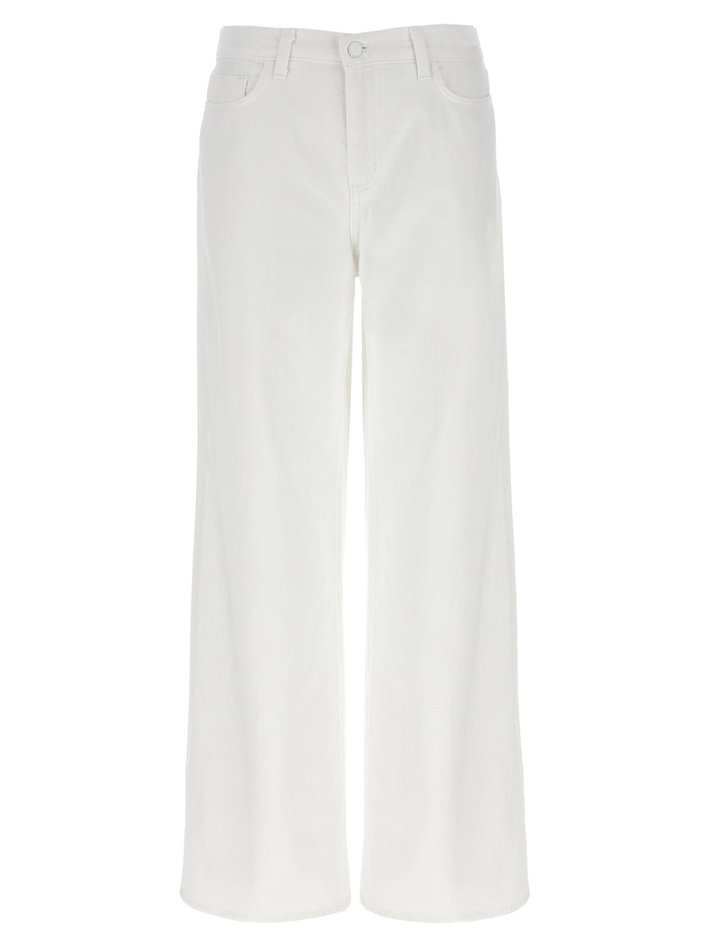 'Alicent' jeans