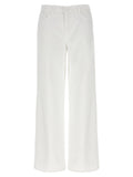 'Alicent' jeans