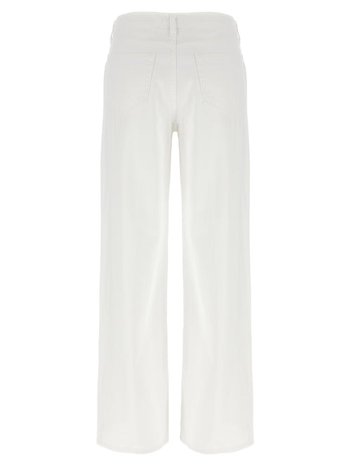 'Alicent' jeans 2