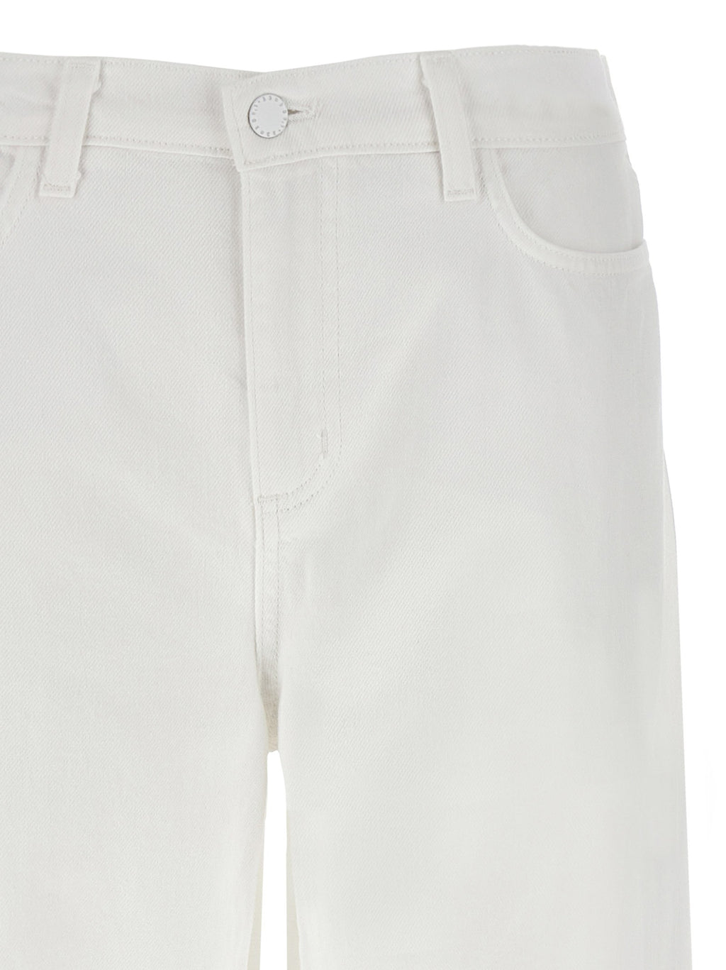 'Alicent' jeans 3