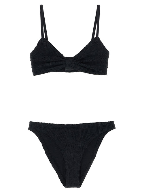 'Alicia' bikini