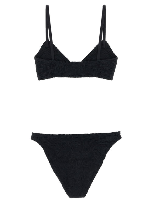'Alicia' bikini 2
