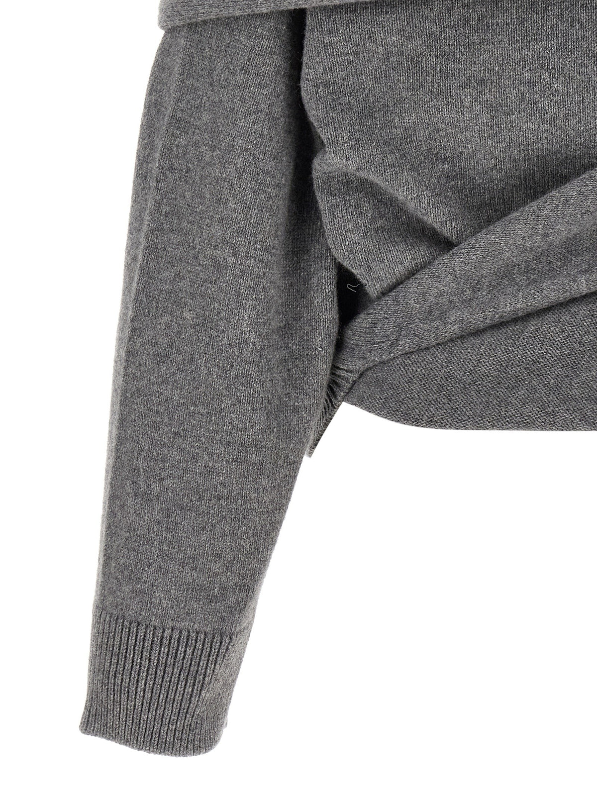 'Alida' sweater 4