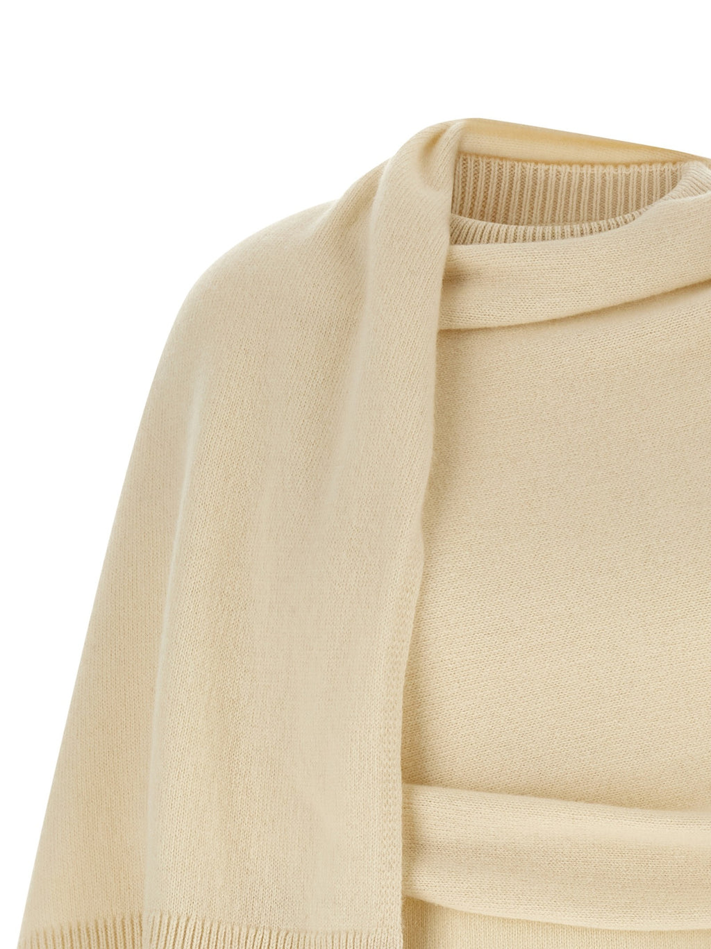 'Alida' sweater 3