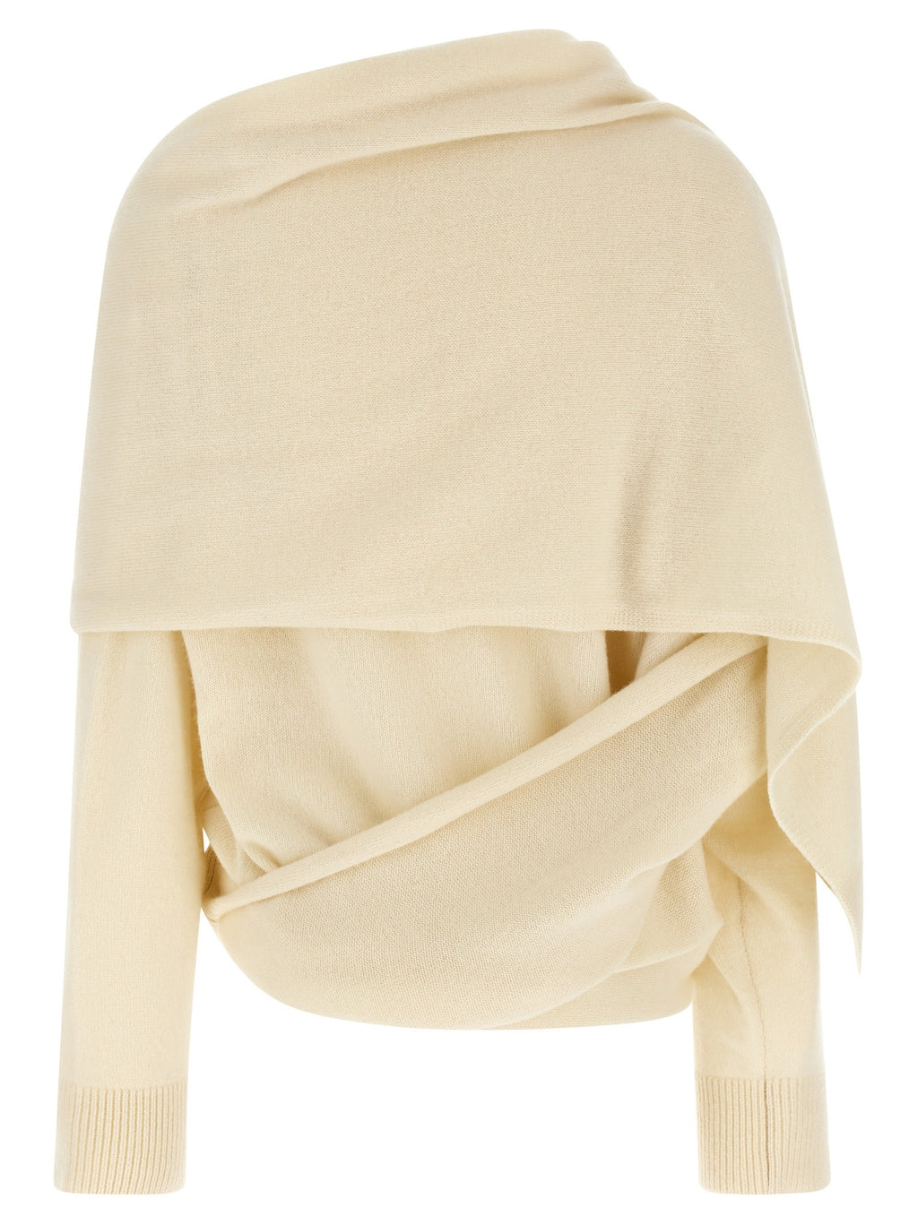 'Alida' sweater 2