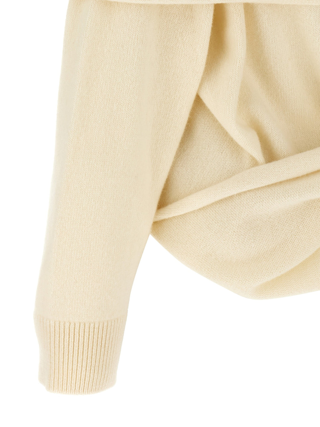 'Alida' sweater 4