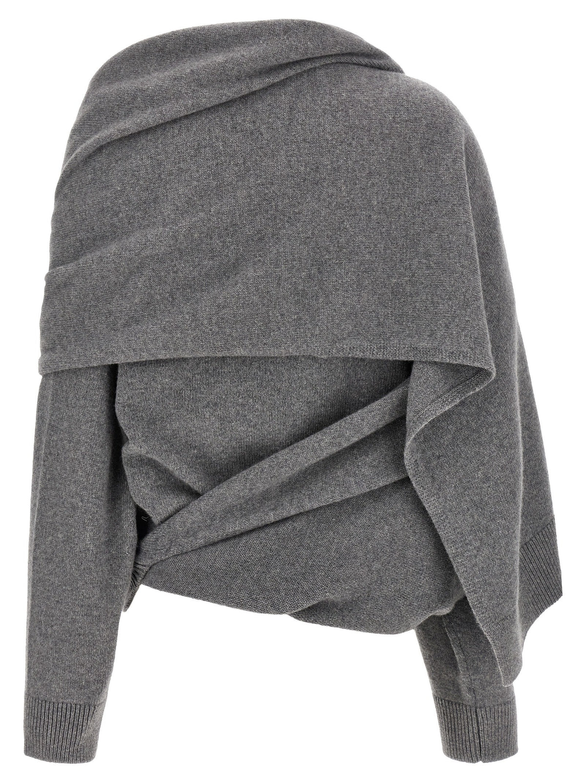 'Alida' sweater 2