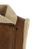 'Alime' vest 3