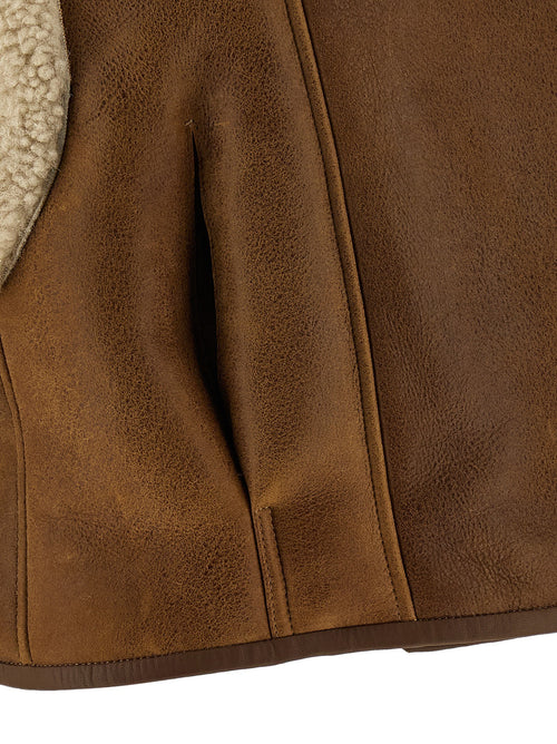 'Alime' vest 4