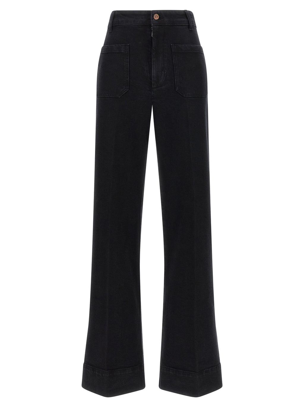 'Alina' jeans