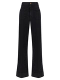 'Alina' jeans