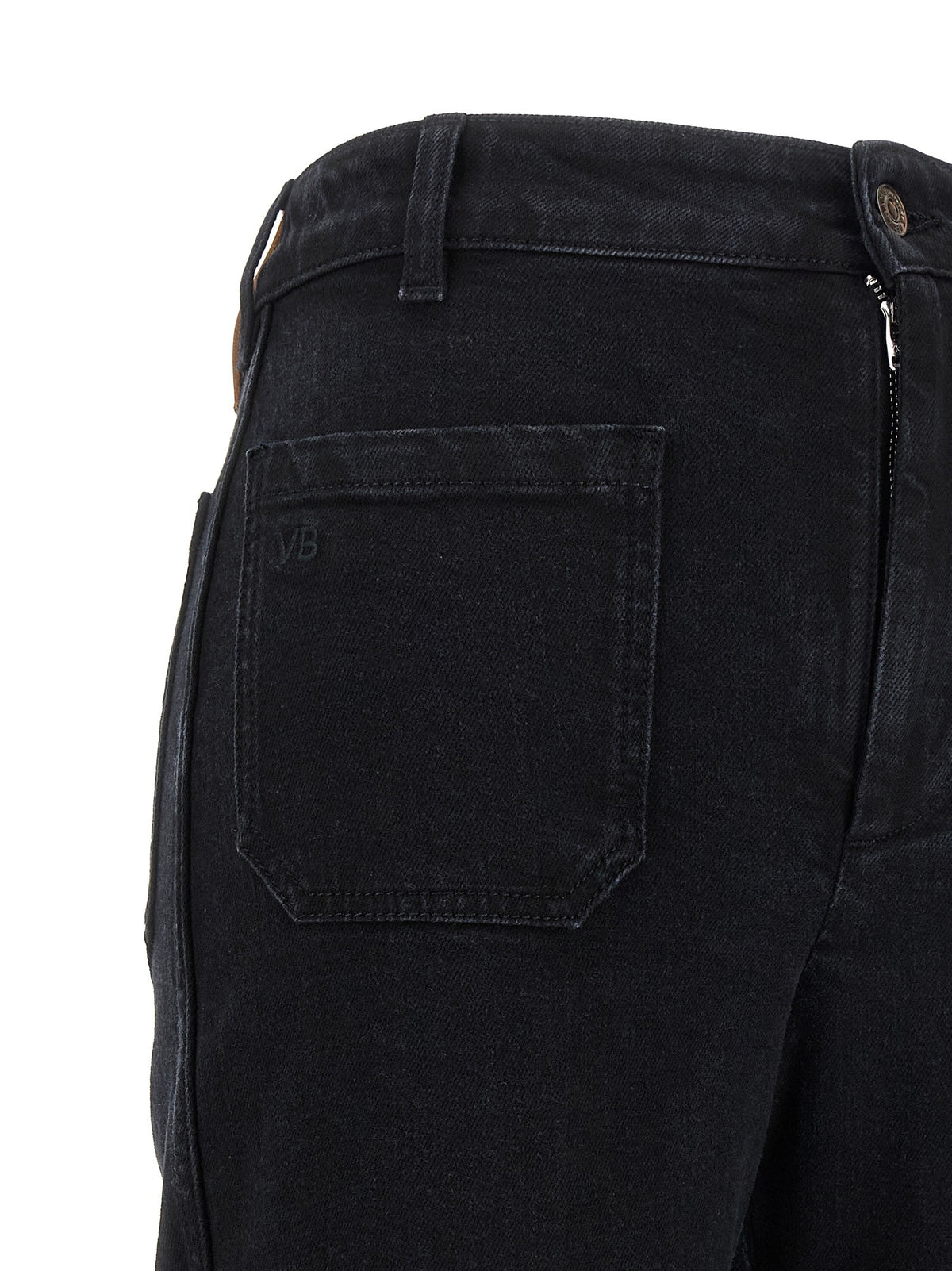 'Alina' jeans 3