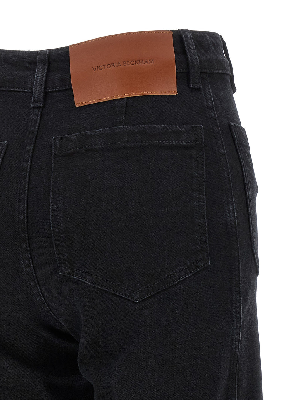 'Alina' jeans 4