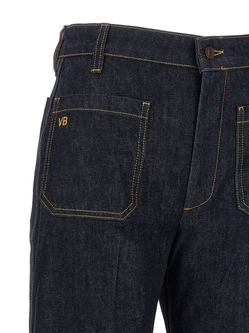 'Alina' jeans 3