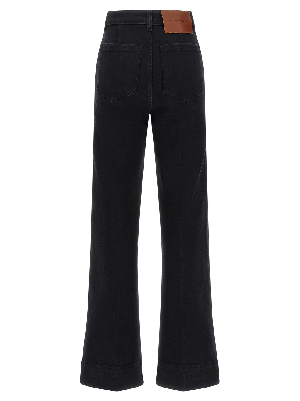 'Alina' jeans 2