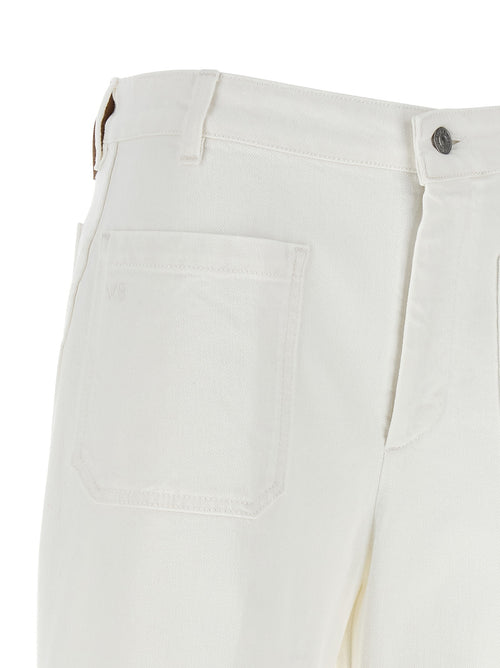 'Alina' jeans 3